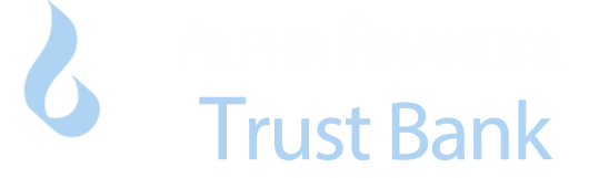 Alpha Financial Trust