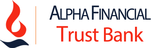 Alpha Financial Trust